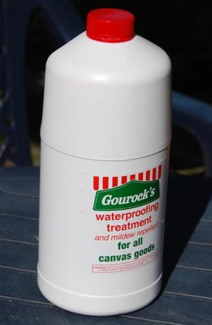 gourockwaterproofer2ltr.jpg